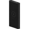 Xiaomi Mi Wireless Youth Edition 10000 mAh Black (VXN4280CN, 562529, VXN4295CN, WPB15PDZM) - зображення 2