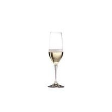 Riedel Бокал для шампанского OUVERTURE 260мл 0480/08