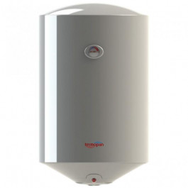 Termopan TP-S 80