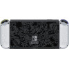 Nintendo Switch OLED Model Splatoon 3 Edition - зображення 4