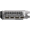 GIGABYTE GeForce RTX 3060 WINDFORCE OC 12G (GV-N3060WF2OC-12GD) - зображення 5