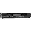 GIGABYTE GeForce RTX 3060 WINDFORCE OC 12G (GV-N3060WF2OC-12GD) - зображення 4