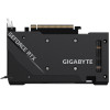 GIGABYTE GeForce RTX 3060 WINDFORCE OC 12G (GV-N3060WF2OC-12GD) - зображення 3