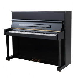 Petrof Акустическое фортепиано P118M1-0801