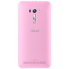 ASUS ZenFone Selfie ZD551KL (Chic Pink) 16GB - зображення 3