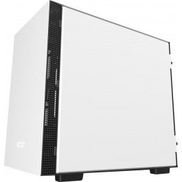 NZXT H210 (CAH210BW1)