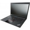 Lenovo ThinkPad X1 Carbon (20A7004DRT) - зображення 3