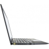 Lenovo ThinkPad X1 Carbon (20A7004DRT) - зображення 4
