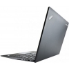 Lenovo ThinkPad X1 Carbon (20A7004DRT) - зображення 2