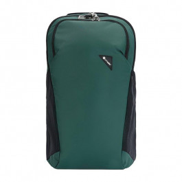 Pacsafe Vibe 20 / forest green (60291502)