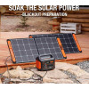 Jackery SolarSaga 100W - зображення 3