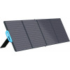Зарядний пристрій на сонячній батареї BLUETTI PV120 Solar Panel
