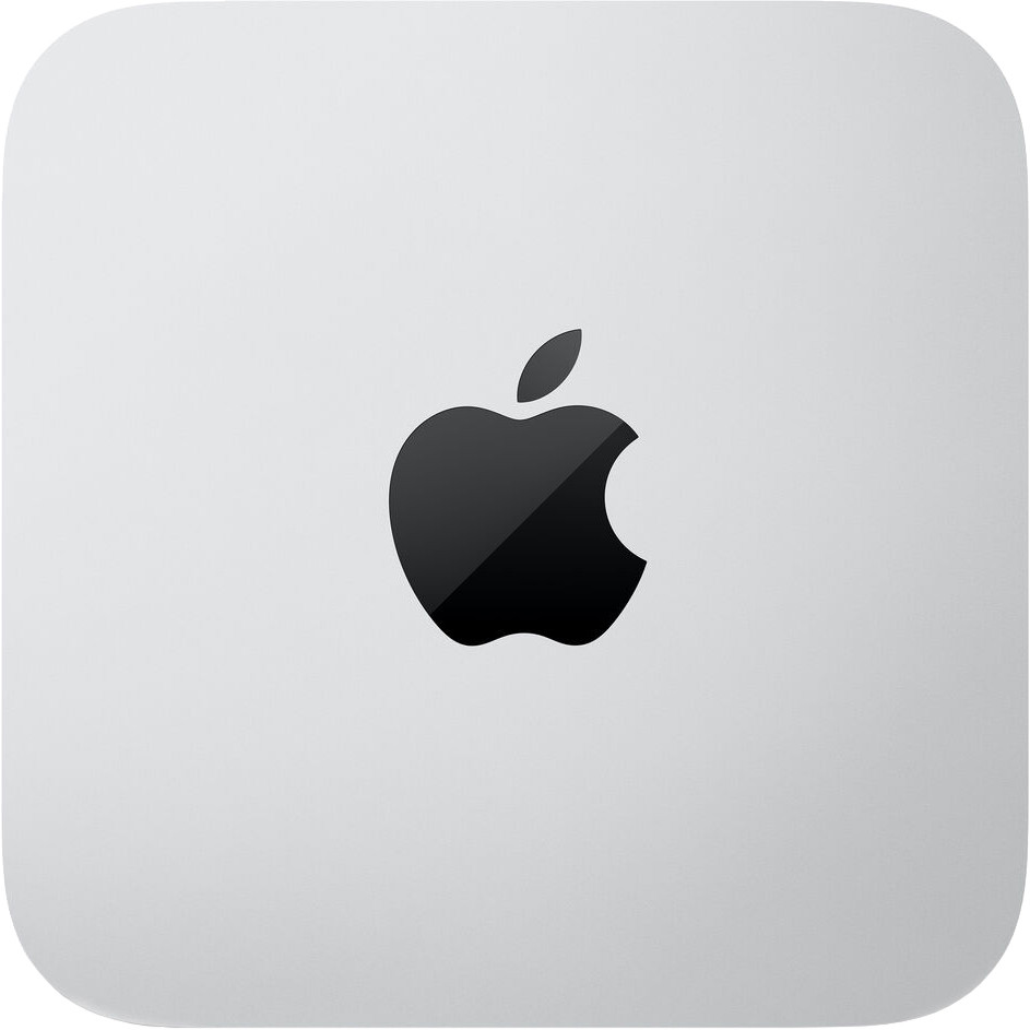 Apple Mac Studio (MJMV3) - зображення 1
