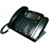 IP-телефон Audiocodes 320 HD