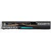 GIGABYTE GeForce RTX 3060 EAGLE 12G (GV-N3060EAGLE-12GD 2.0) - зображення 4