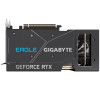 GIGABYTE GeForce RTX 3060 EAGLE 12G (GV-N3060EAGLE-12GD 2.0) - зображення 3