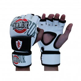 Excalibur Boxing MMA Gloves (0670)