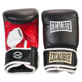 Excalibur Boxing Punching Bag Mitts Mexima размер M (604 M)