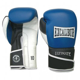 Excalibur Boxing Boxing Gloves Ultimate 12 oz (551-03 12)