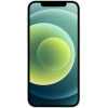 Apple iPhone 12 64GB Green (MGJ93/MGHA3) - зображення 3