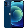 Apple iPhone 12 64GB Blue (MGJ83/MGH93) - зображення 2