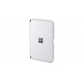 Microsoft Surface Duo 6GB/256GB (TGM-00001)