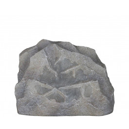 Sonance Rock Speakers RK10W Rock Woofer Granite