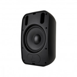 Sonance PS-S83WT Black