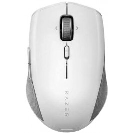 Razer Pro Click mini White/Gray (RZ01-03990100-R3G1)