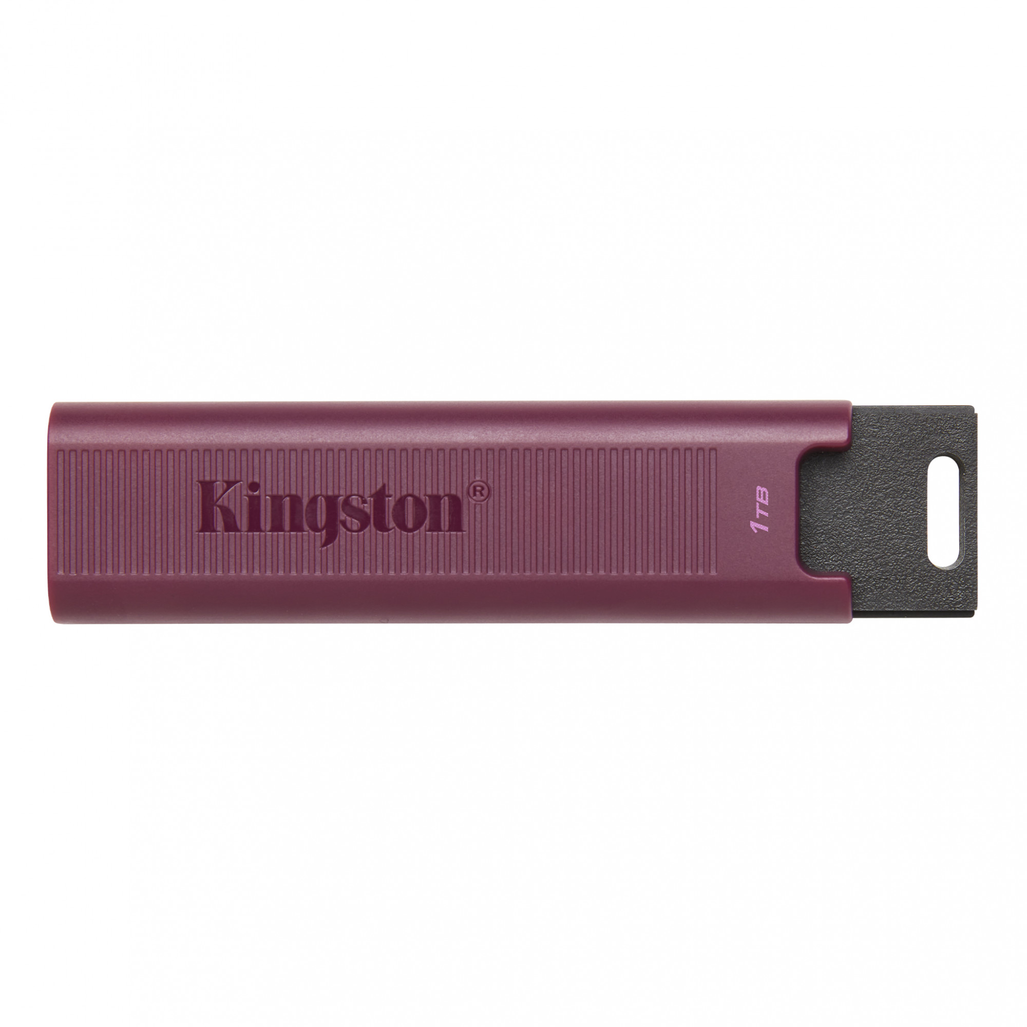 Kingston 1 TB DataTraveler Max USB 3.2 Gen 2 (DTMAXA/1TB) - зображення 1