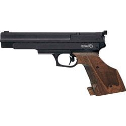 Gamo Compact Target Pistol - зображення 1