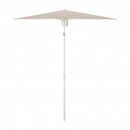 IKEA Садовый зонт TVETO (804.688.57)