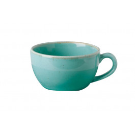Porland Чашка для чая Seasons 207мл 04ALM001406