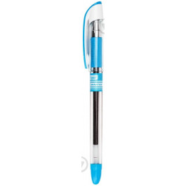 Flair Ручка шариковая Big Writer синяя