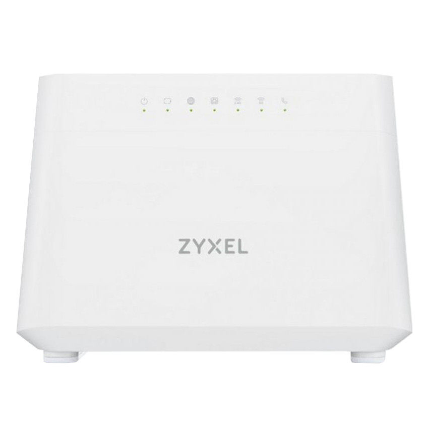 ZyXEL EX3301-T0 (EX3301-T0-EU01V1F) - зображення 1