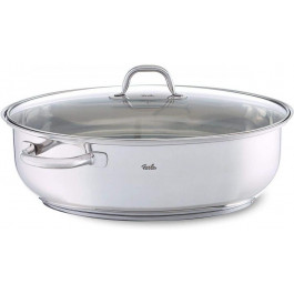 Fissler 033-701-38-000/0