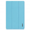 BeCover Чохол-книжка Smart Case для Xiaomi Mi Pad 5 / 5 Pro Blue (707579) - зображення 1