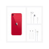 Apple iPhone SE 2020 256GB Product Red (MXVV2/MXVR2) - зображення 5