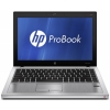 HP ProBook 5330m (LG723EA) - зображення 1