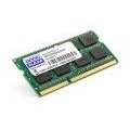 GOODRAM 8 GB SO-DIMM DDR3 1333 MHz (W-AMM13338G)