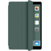 BeCover Чохол-книжка Smart Case для Apple iPad Pro 11 2020/2021/2022 Dark Green (707966) - зображення 2