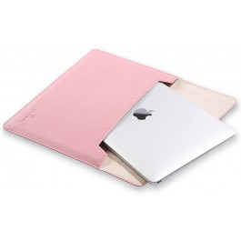 WIWU Blade Flap Case Pink for iPad Pro 10.5 GM4027MB11.6