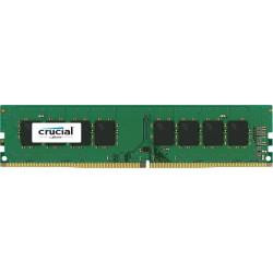 Crucial 8 GB DDR4 2133 MHz (CT8G4DFD8213)