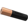 Зовнішній акумулятор (павербанк) Duracell Powerbank 3350 3350mAh (5002730)