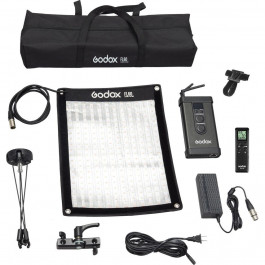 Godox FL60 Flexible LED Photo Light