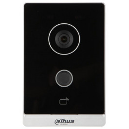 Dahua Technology DHI-VTO2211G-WP