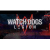  Watch Dogs: Legion PS4 (PSIV724) - зображення 6