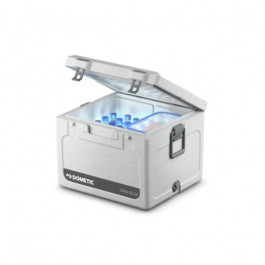 Dometic Waeco Cool-Ice CI 55