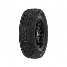 Firemax FM809 (205/65R16 107T)