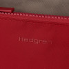 Hedgren Набор органайзеров в женскую сумку  Follis с RFID-защитой (HFOL10/837-01) - зображення 7
